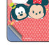 Disney Tsum Tsum Disney Friends Galaxy Z Fold5 5G Skin
